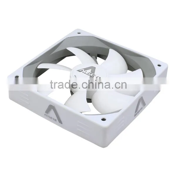 Alseye I-Fan Server Case Cooling Fan photo-3
