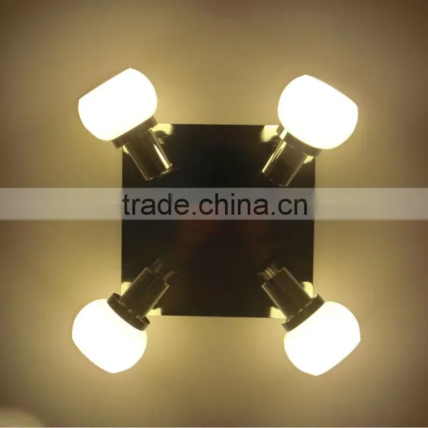 LED Spot Light