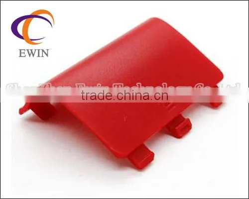 Factory Wholesale Colour For Xbox One Controller Battery Back Cover photo-5