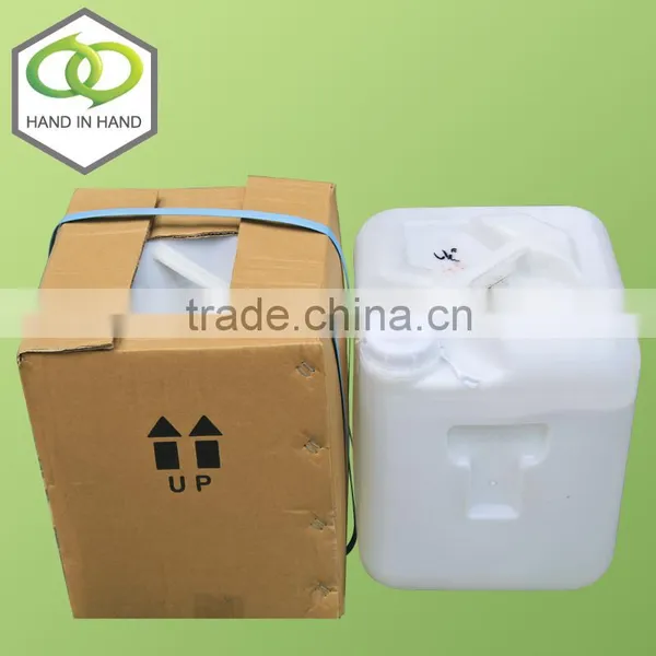 Hot Selling uv Adhesive With High Quality
