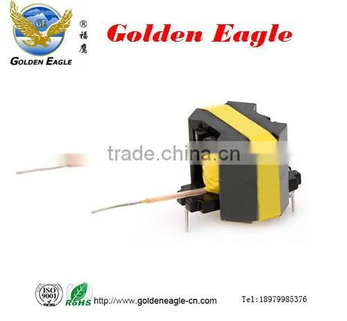 R Type Transformer Led Driver Transformer Made in China