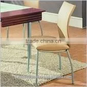 Modern Living Room Chair photo-4