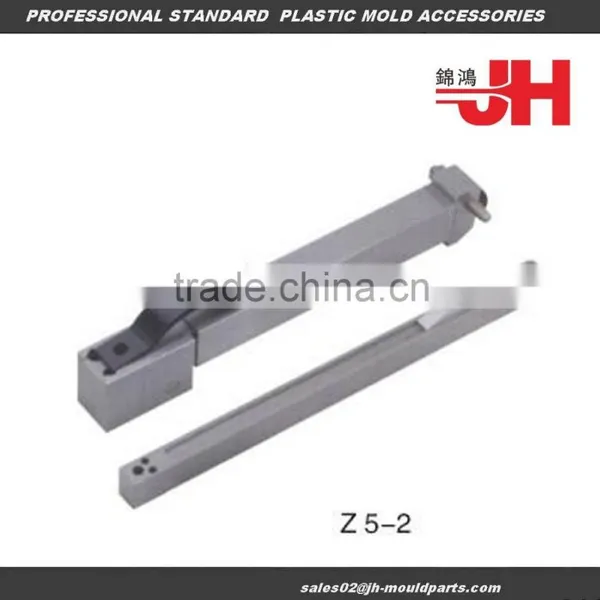 Mould Hardware Accessories Latch Lock Made In China