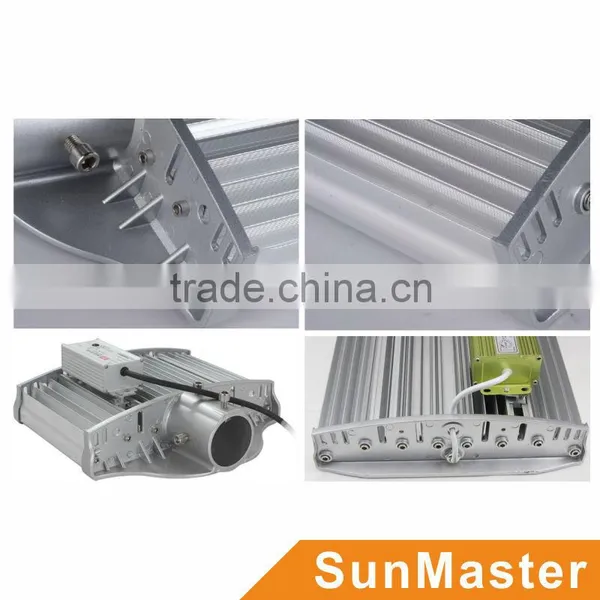 CE RoHS Approved 2015 Hot Sale DC/AC Input 28W LED Street Light Model SLD01-28W photo-4