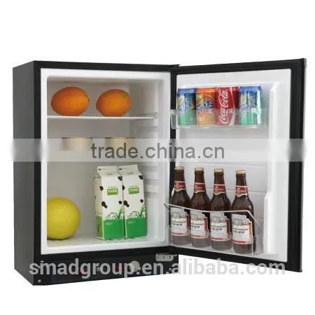 Gas and Electric Powered Frigo Gaz Small Lpg photo-3