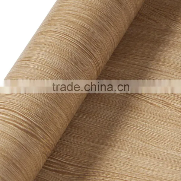 New Material Pvc Film for Decoration photo-6