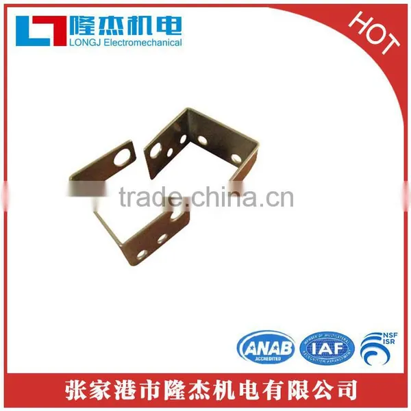 Stainless Steel,precision Metal Stamping ,stamping Tools,Zhangjiagang