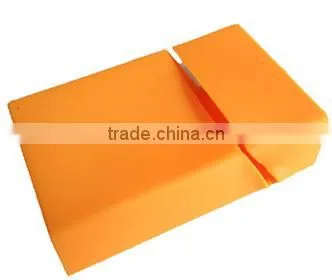 Custom Logo Silicone Waterproof Cigarette Case Box photo-5
