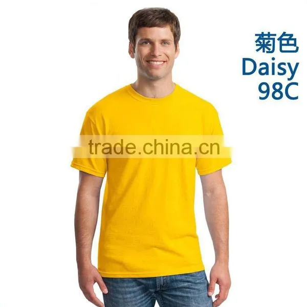 Man T-shirt Design Your Own t Shirt photo-3