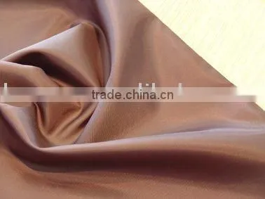 polyester lining fabric