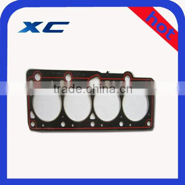 Cylinder gasket FOR Chery