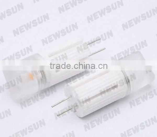 Super Brightness 2w g4 Led in Led Bulb Light/G4 Lamp Wholesale photo-3