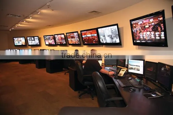 Security System