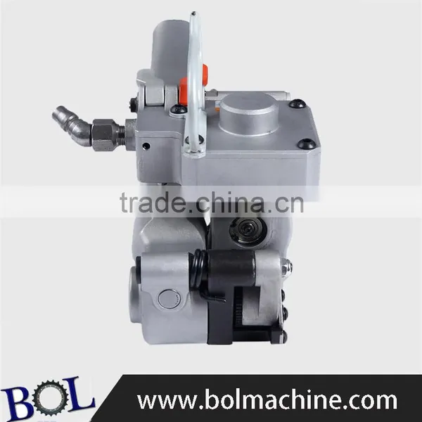 Pneumatic Combination PET Strapping Tools photo-4
