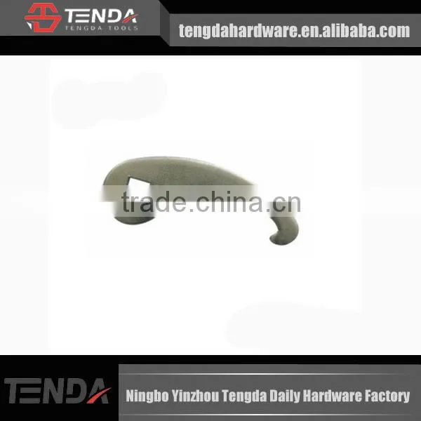 Easy to use square socket c spanner wrench