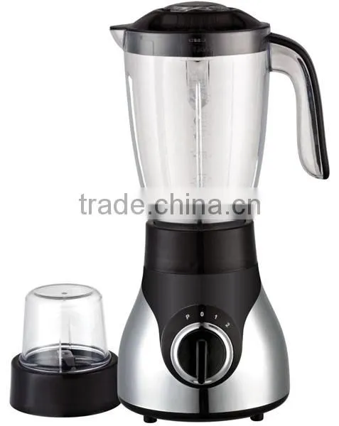 New Blender and Hand Blender photo-2