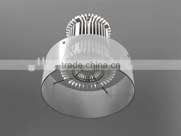 High Bay Light photo-2