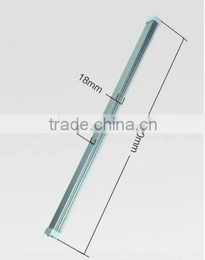 Touch Switch for Housing Light/cabinet/linear Led Light photo-2
