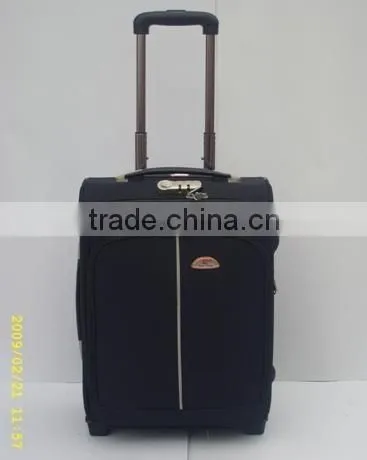 Soft Trolley Bags