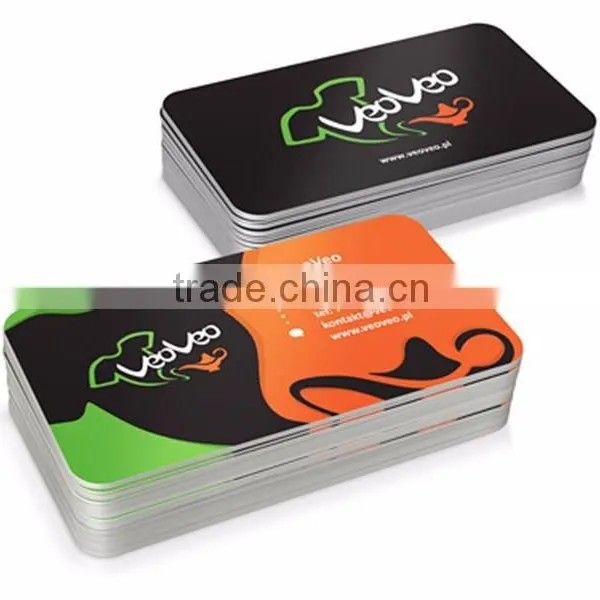 Desktop Pvc Card Printer Cheap Price photo-6