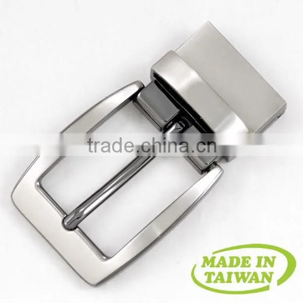 Popular Hot Products New Design Men Custom Belt Buckles Canada photo-2