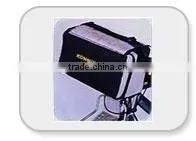 Bike Bag-Handlebar Bag TY-149AH