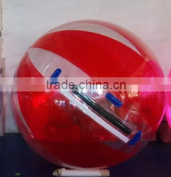 Hot Summer Inflatable Water Toys photo-4