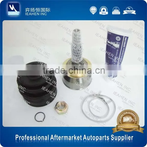 Lanos C.V Joint OTR OE 96243569/22-29-52(E)/510734