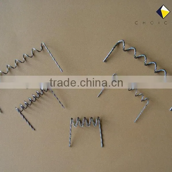 Tungsten Heater Tungsten Coil