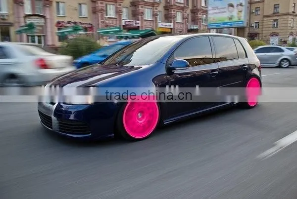Aeropak Peelable Flexible Rubber Coating ,spray Liquid Paint Film for Car Paint Protective photo-6
