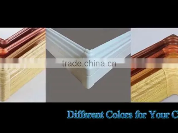 Aluminum Profile, Aluminium Profile for Radiator Using 03 photo-5