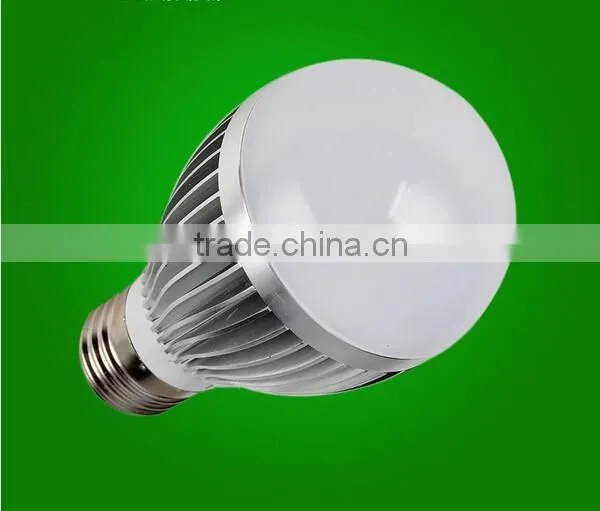 Led Bulb Housing photo-6