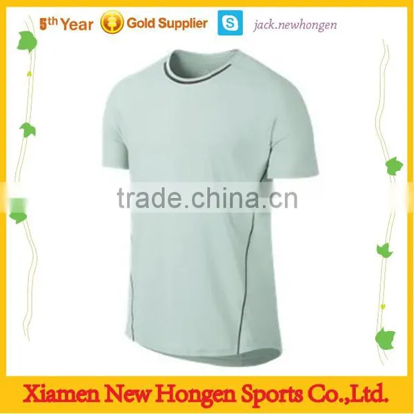 2015-2016 Popular Tennis Wear/tennis Uniforms/netball Dresses photo-3