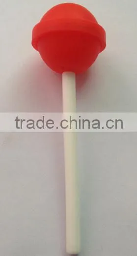 New Products 2016 Silicone Tea Infuser photo-6