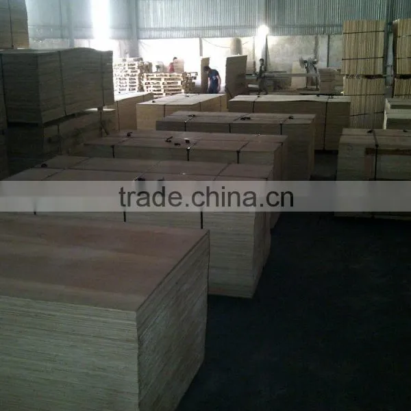 PLYWOOD 910x1820, PLYWOOD THICKNESS 11.5MM, E2, MR GLUE WITH SUITBLE PRICE, HIGH QUALITY, LARGE QUANTITY photo-2