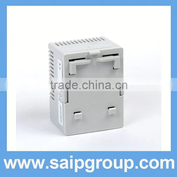 dual digital temperature controller ET011