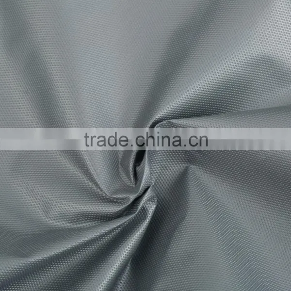 Rain Cover Dust Cover for Bike or Motorcycle Bike Motorcycle Rain Dust Cover Waterproof Outdoor Scooter Protector Gray For Bike photo-3