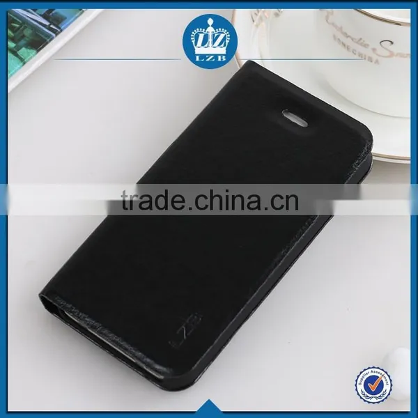 LZB Hot Selling Mobile Phone Case for Meizu Mx4,for Meizu Mx4 Case,for Meizu Mx4 photo-6