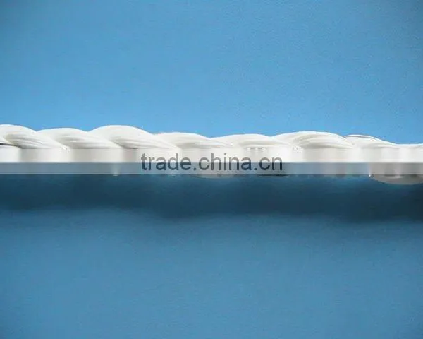 Electric Fence Polyrope for Horse photo-4