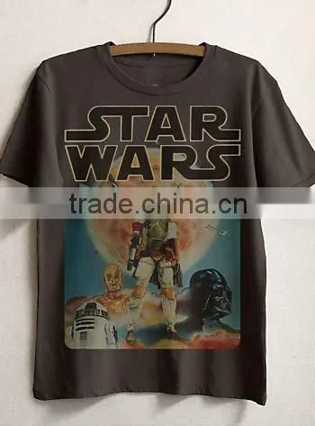 Children T-shirts