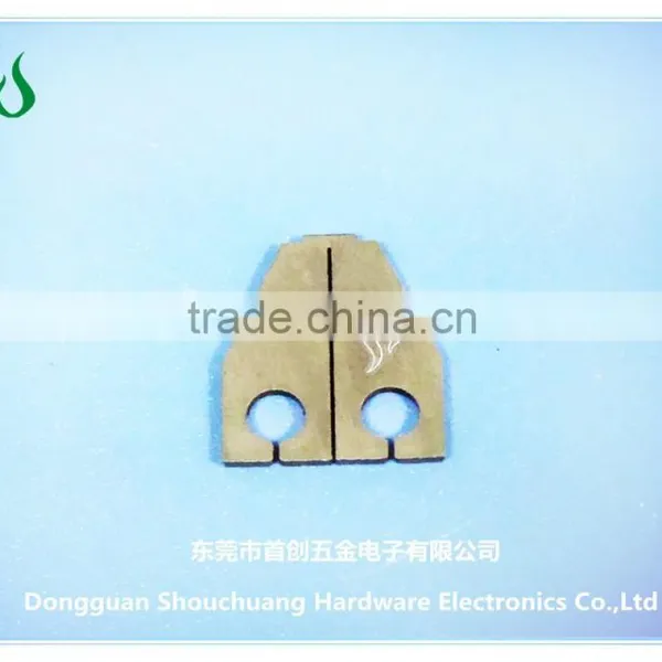 Precision Spot Heater Tool photo-3