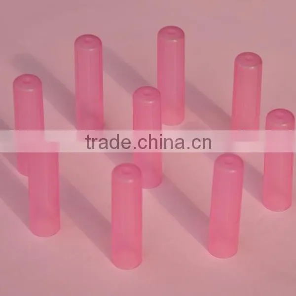 78tons Disposable Syringe Manufacturing Machine photo-3