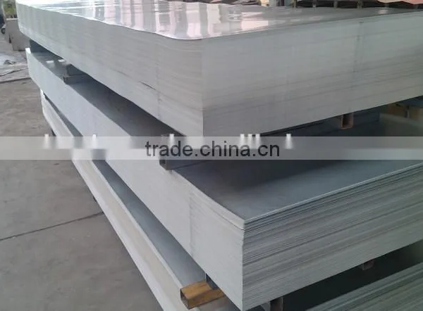 Steel Sheet photo-2