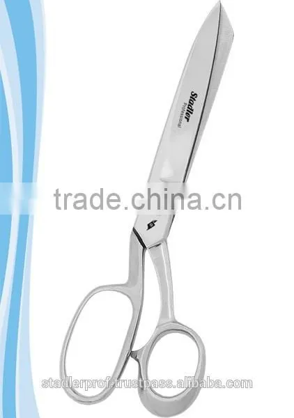 Tailor Scissors