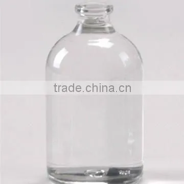Moulded Injection Vial photo-2