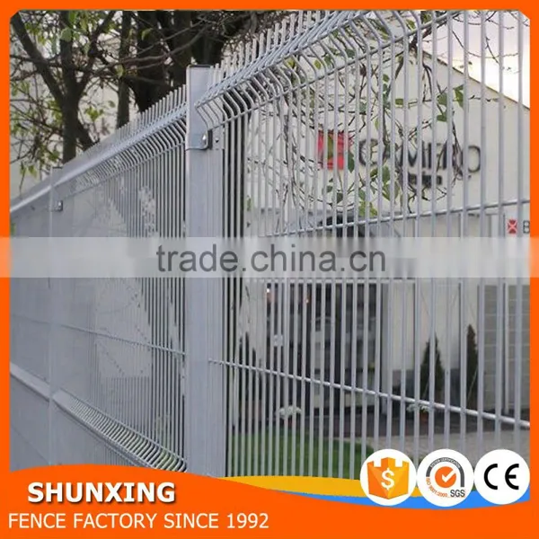 Proveedor China Green Cheap Iron Wire Mesh photo-6