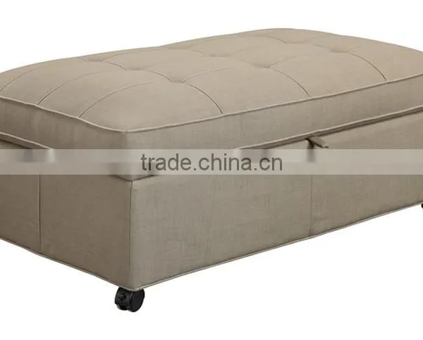 Ottoman With Storage photo-4