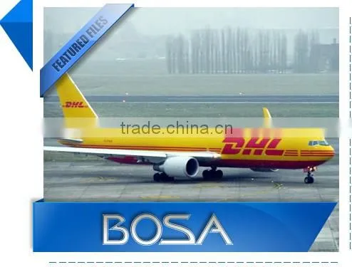 International Express Door to Door Courier Service Skype:bonmedlisa