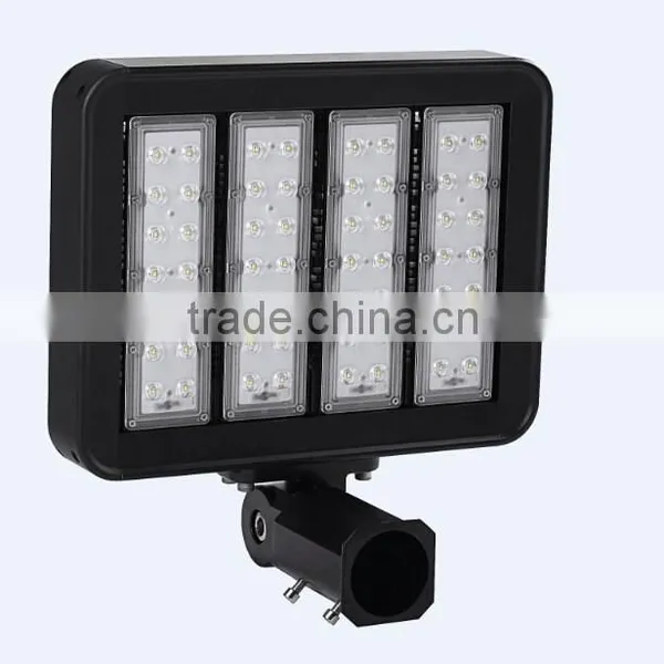5 Years Warranty 160 Watt LED Price Sign Petrol Gas Station Recessed Light With TM21 Report 62000 Hours Lifespan photo-4