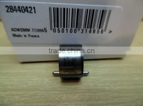9308 621c Control Valve From Gold Supplier Beacon Machine photo-5